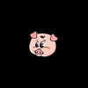 µÅÁö¶ì ¿À´ÃÀǶ캰¹«·á¿î¼¼